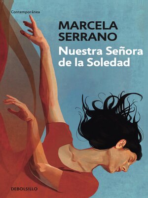 cover image of Nuestra Señora de la Soldad